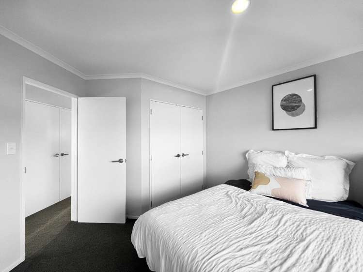 26 Kensington Drive 10792_11