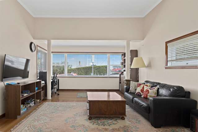 1/221 Onewa Road Birkenhead_2