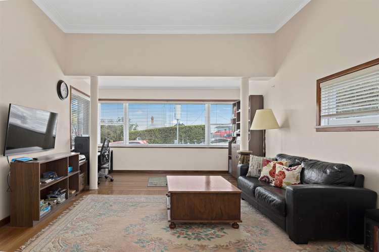 1/221 Onewa Road Birkenhead_2