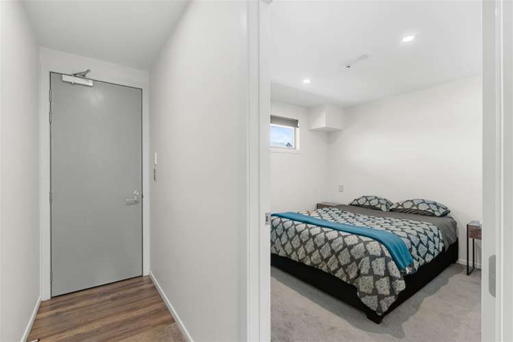 104/871 Colombo Street Christchurch Central_10