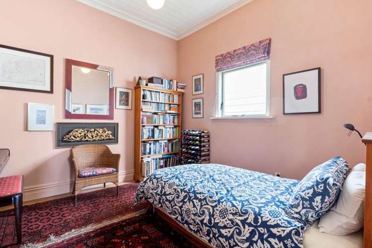 3 Heke Street Freemans Bay_13