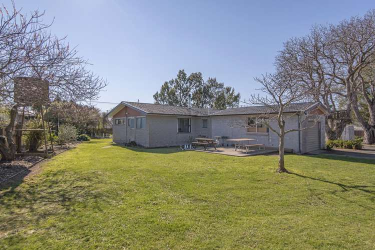 24 Vogel Street Sheffield_15