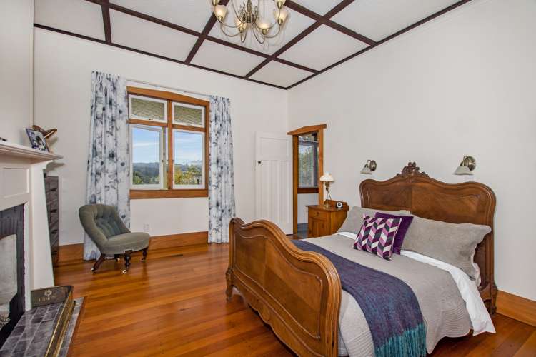 742 Ngunguru Road Glenbervie_8