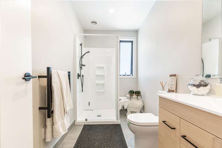 224 Birdwood Road Massey_21