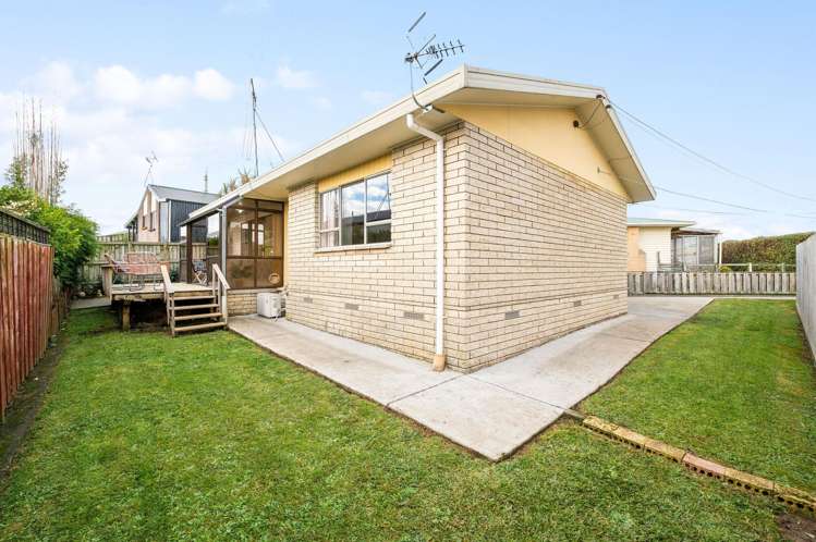 16A Cunningham Road Beerescourt_16