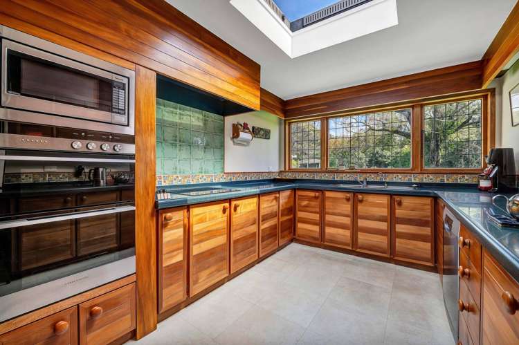 140 Junction Road Mangorei_12