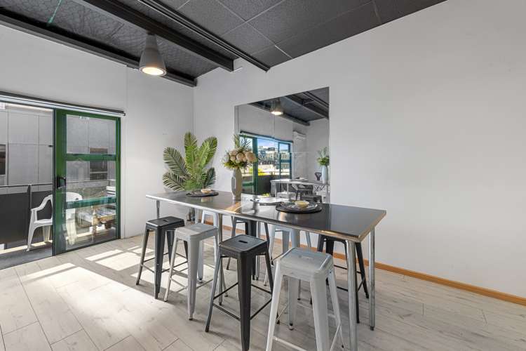 9/36 Sale Street Auckland Central_5
