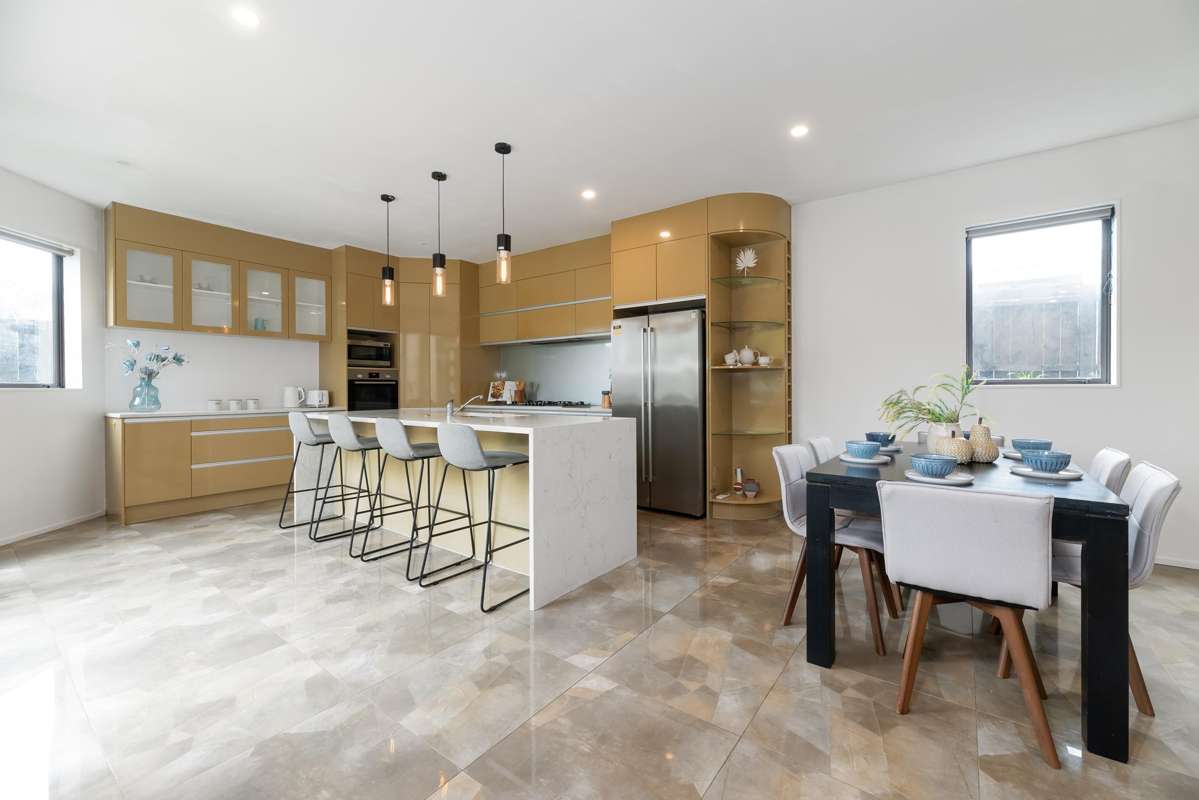 74B Stamford Park Road_2