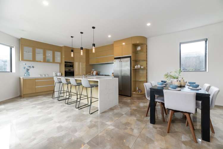 74B Stamford Park Road Mt Roskill_6