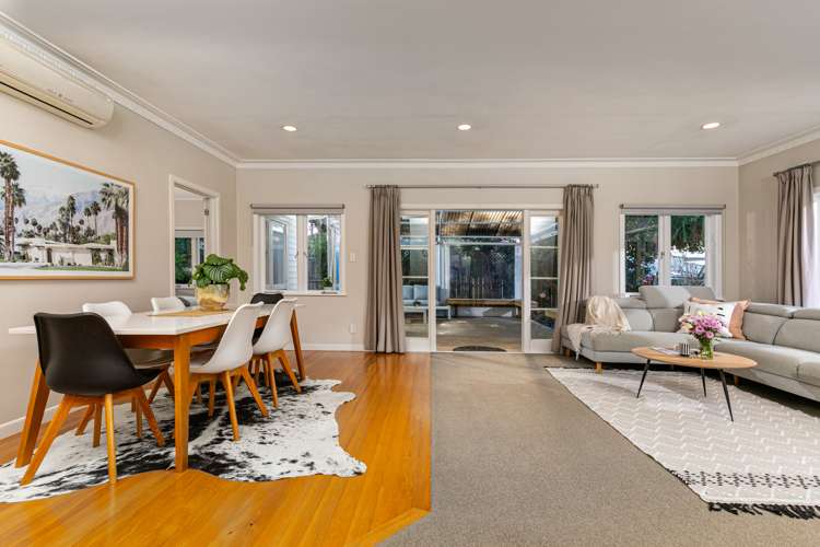 17 Roberts Avenue Bayswater_5