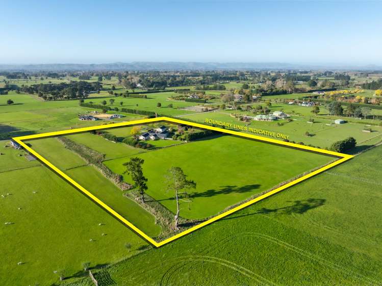 380C Upper Plain Road Upper Plain_30