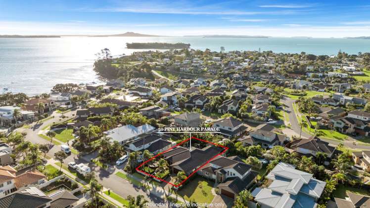 50 Pine Harbour Parade Beachlands_24