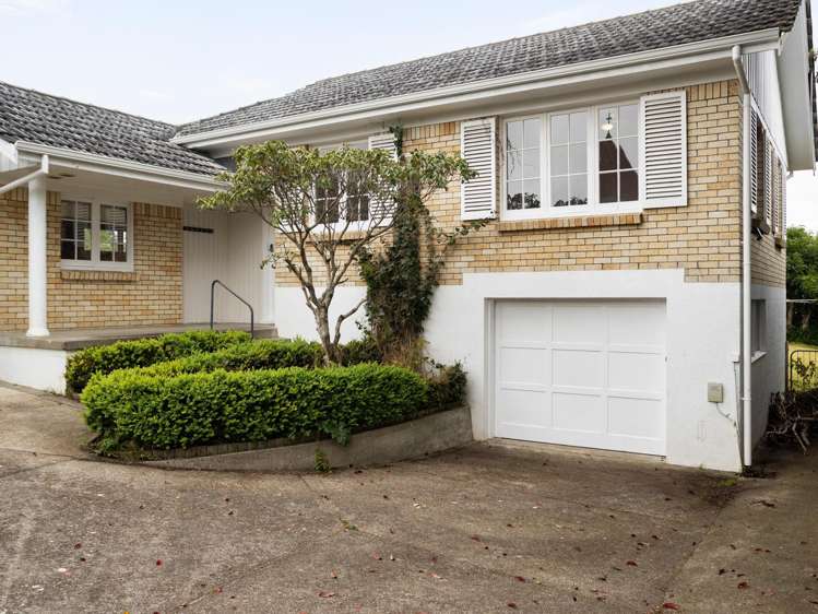 88 Mansel Avenue Hillcrest_21