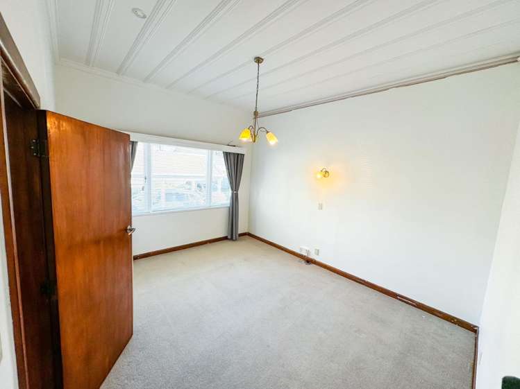 53C Woodward Road Mount Albert_10