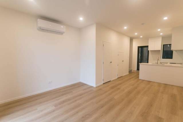 15/27 Glenorchy Street 1665_2