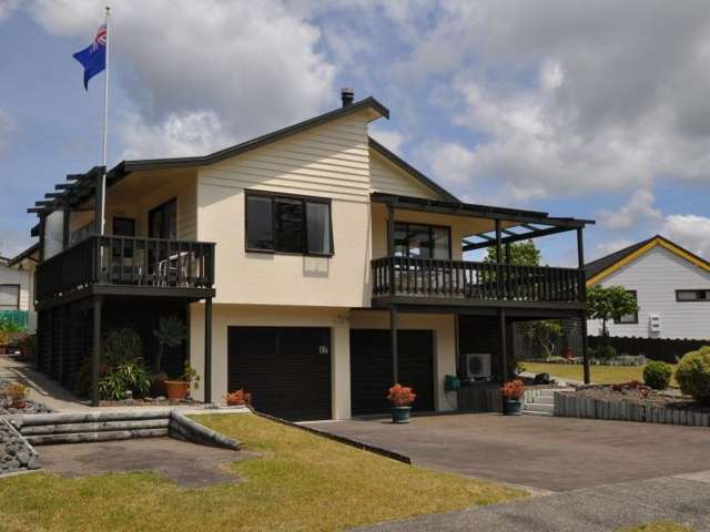 17 Pleasant Place Pauanui_1