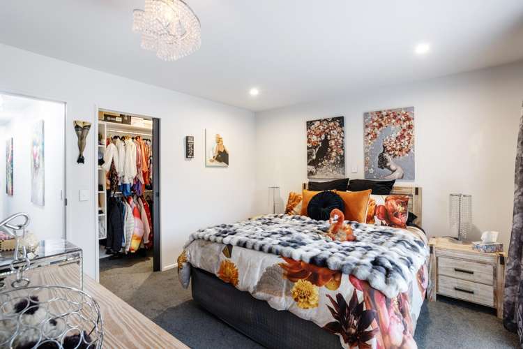 3 Trudi Place Green Island_19