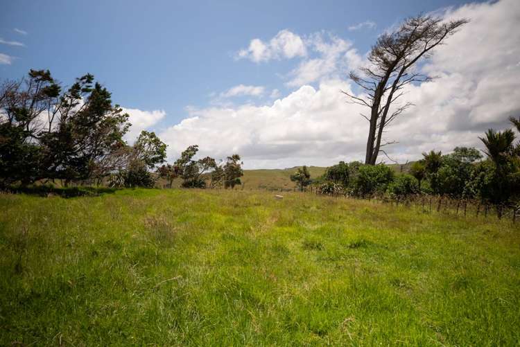 44 J Irwin Road Waiuku_10