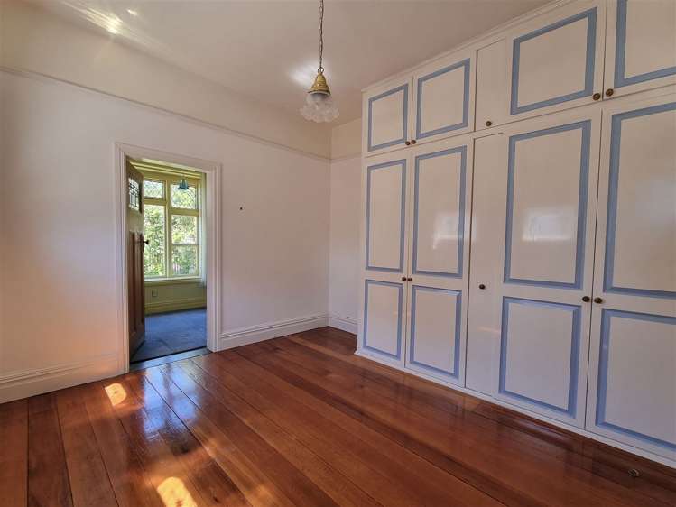 43 Clissold Street Merivale_5