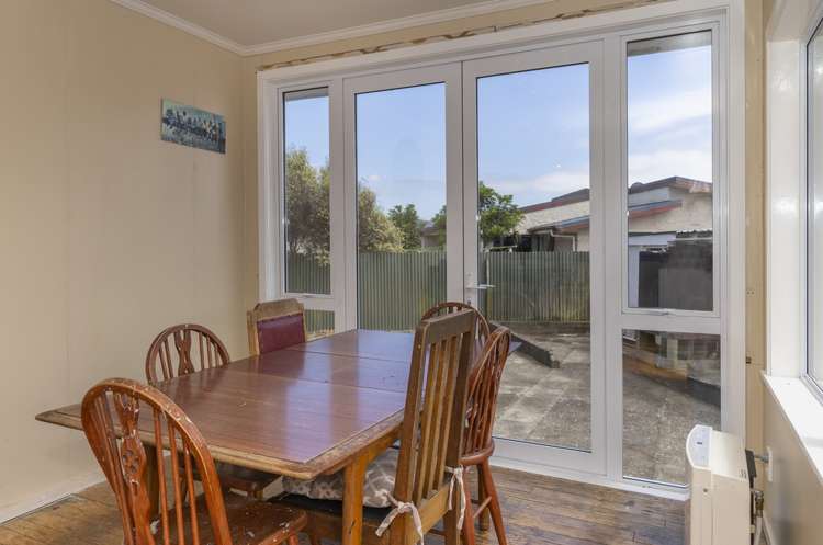 282 Seaview Road Stoke_14