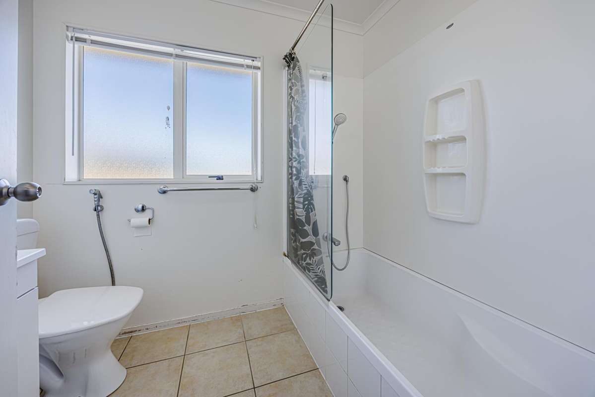 319 Mahia Road_4