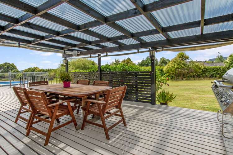 280 Appleby Road Drury_12