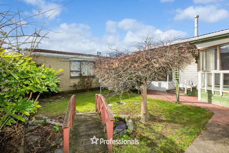 625A Fergusson Drive Trentham_22