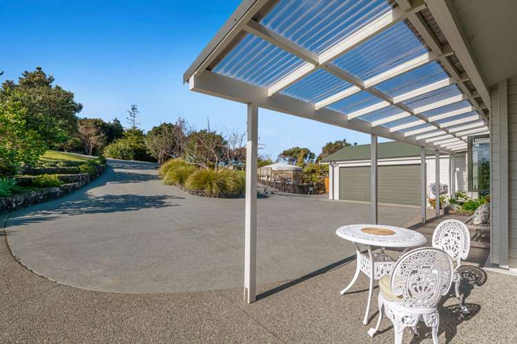 116 Tuhirangi Road Makarau_11