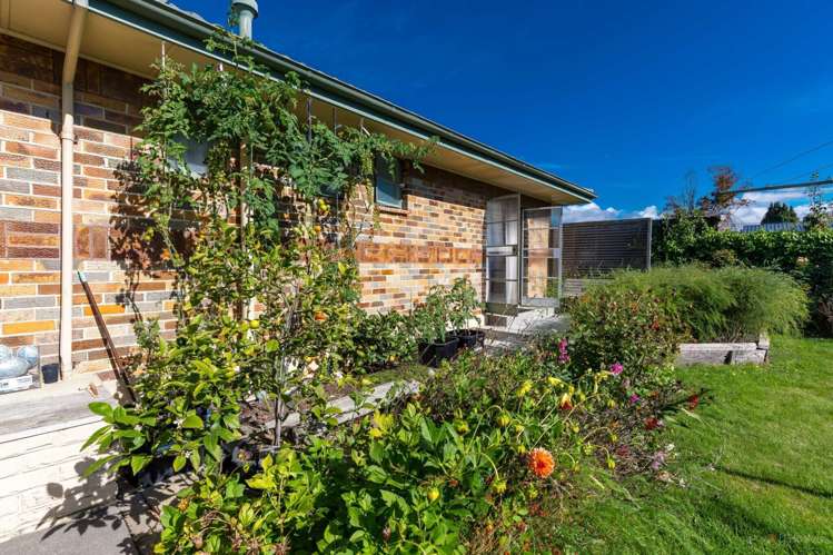 2 Mill Road Waimate_17