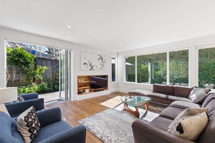 73a Reihana Street Orakei_8