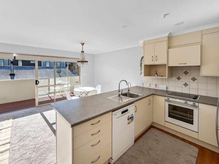 6 Manning Street 10463_4