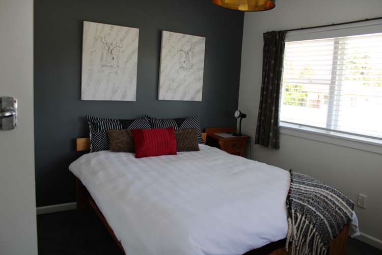 26 Farmers Road Matamata_10