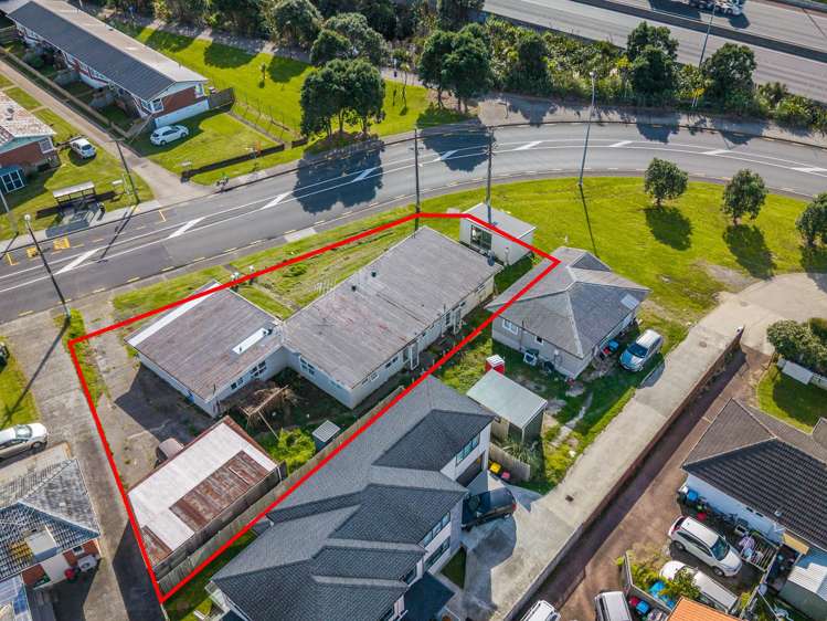 78 Melrose Road_4