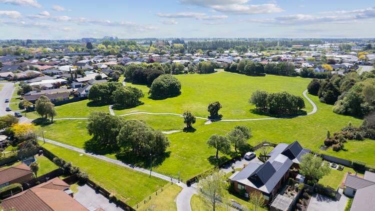 47a Solomon Avenue Redwood_18