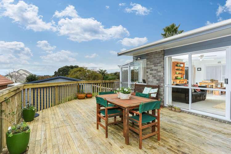 1/181 Oakland Road Karaka_13