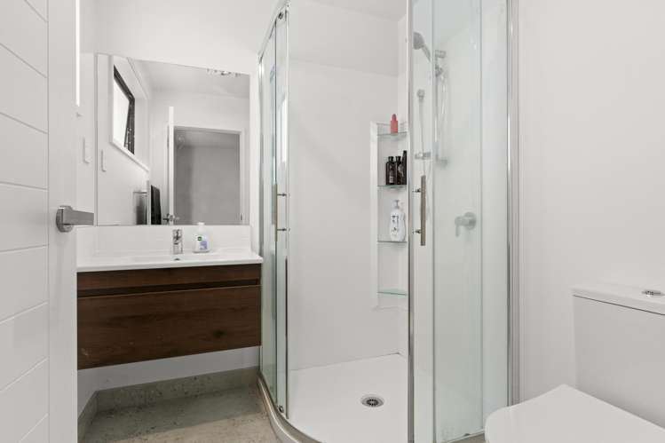 3 Papaka Lane Poike_10