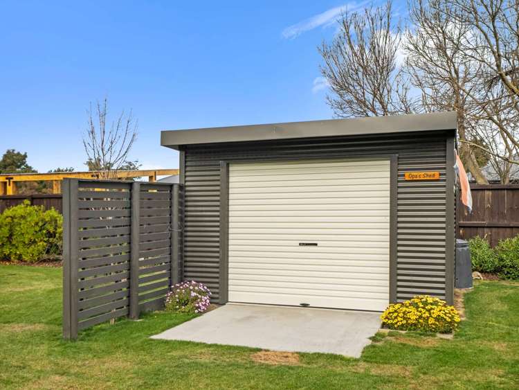 3 Aberdeen Place Amberley_16