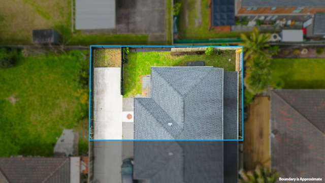 8/68 Huia Road Papatoetoe_2