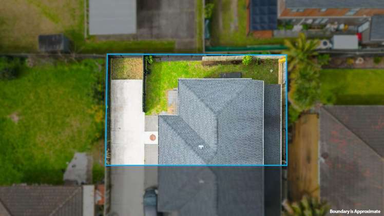 8/68 Huia Road Papatoetoe_2