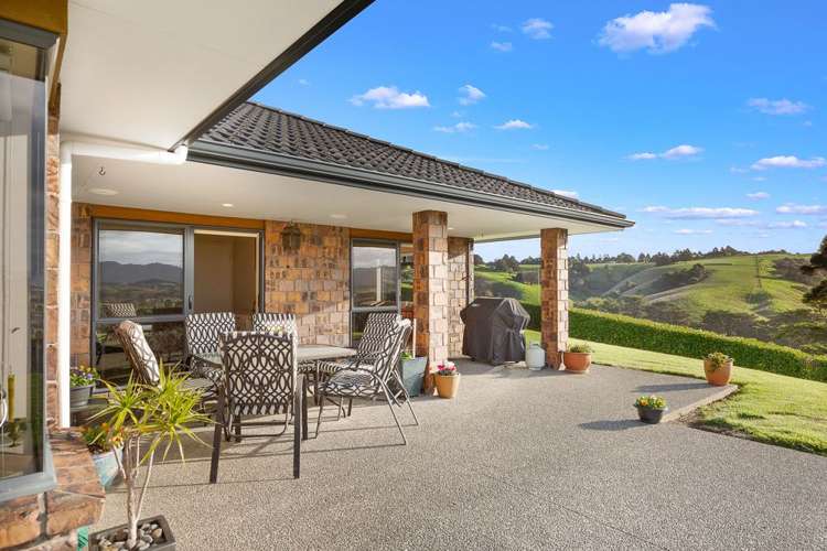 156 Wyllie Road Warkworth_25