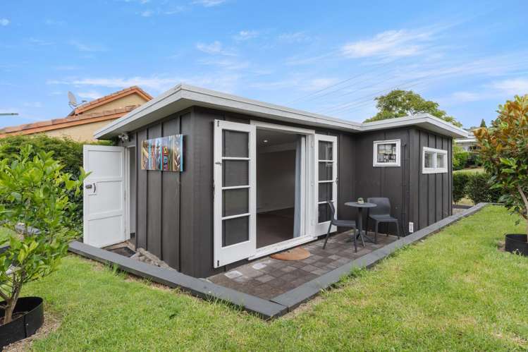 91 Omokoroa Road Omokoroa_14