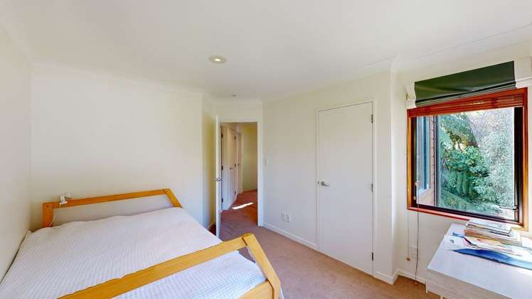 15A Crieff Street 1320_13