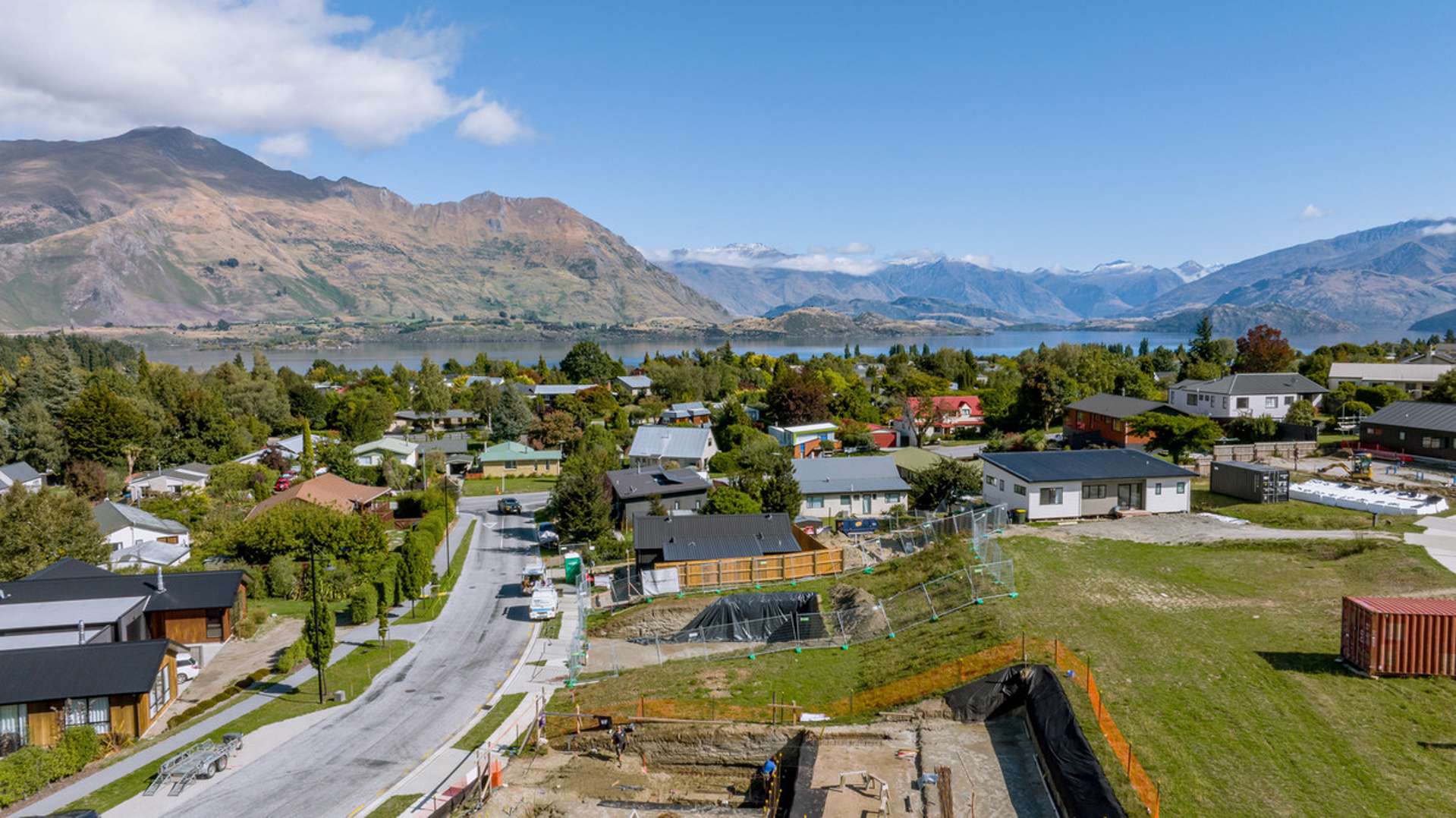 84 Kirimoko Crescent Wanaka_0