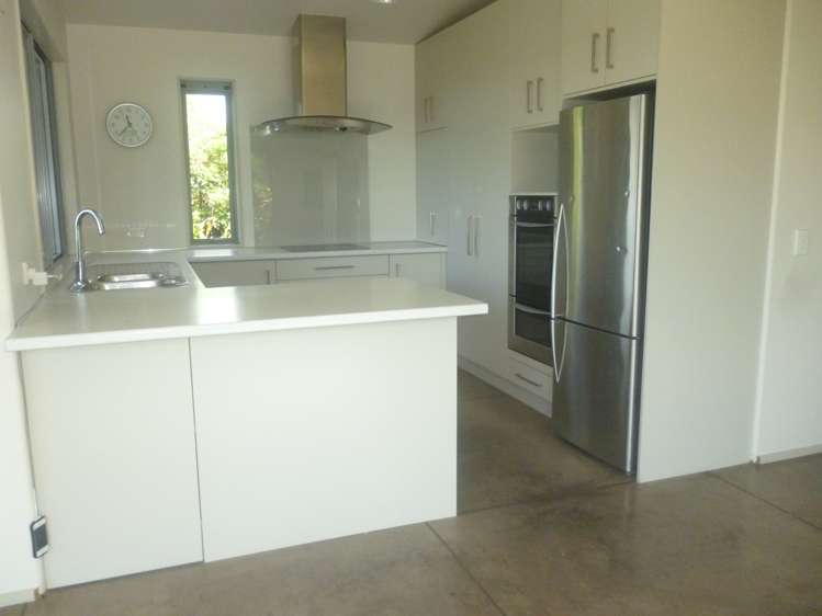 709d Ridge Road Riverhead_5