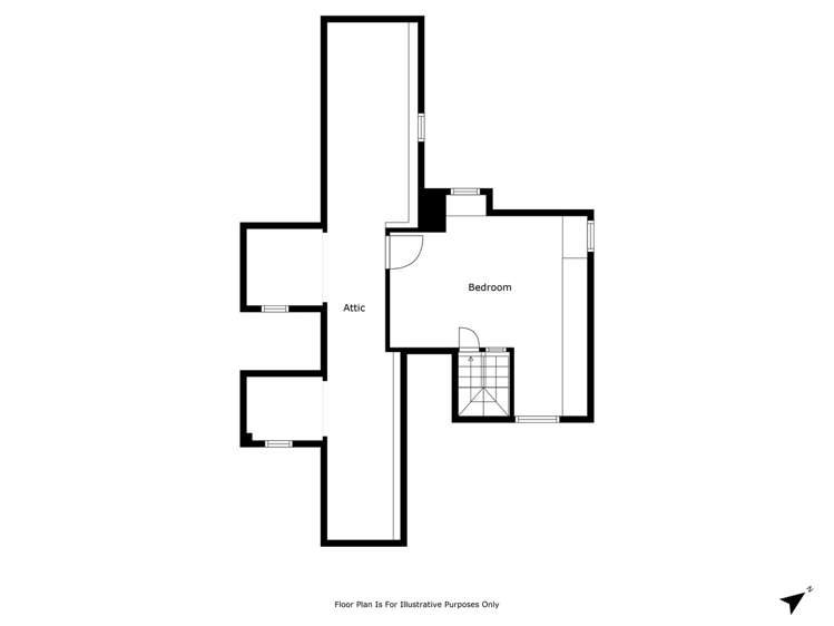 14 Sheen Street Roslyn_33