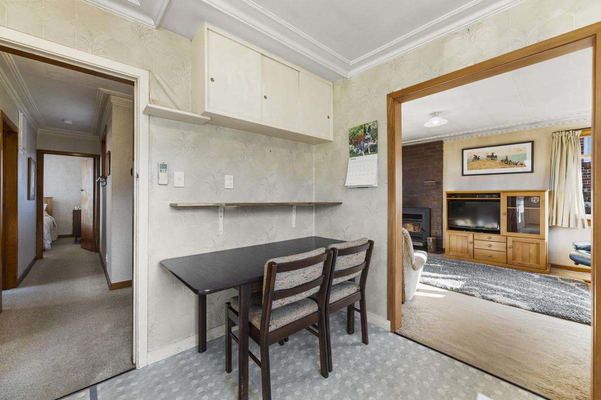 A/432 Taieri Road_4