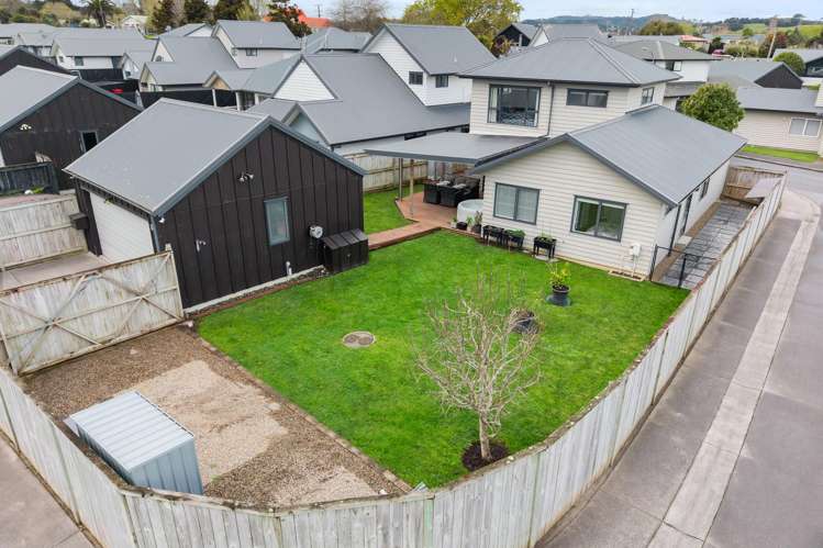 2 Magnolia Lane Kaukapakapa_31
