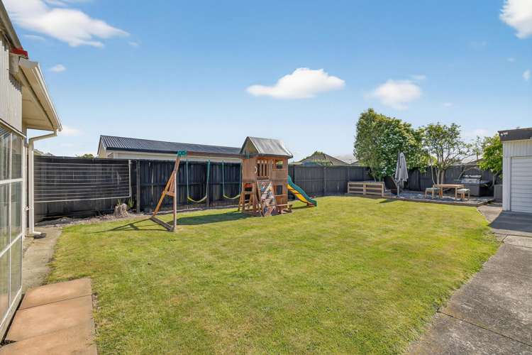 27 Ranui Street Hei Hei_20