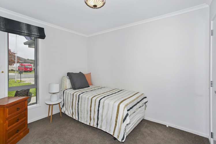 139 Hillpark Drive Pokeno_9