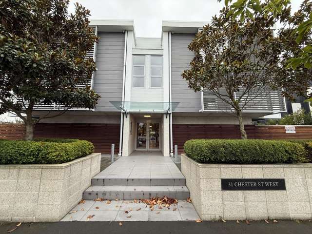 Address withheld Christchurch Central_1